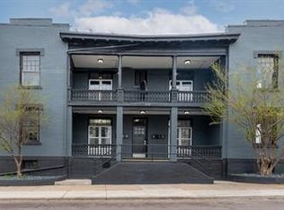 315 W State St UNIT 5, Springfield, MO 65806