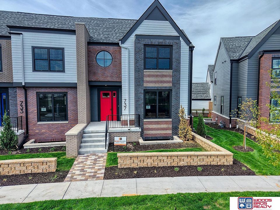1st image of 737 Blue Sage Blvd