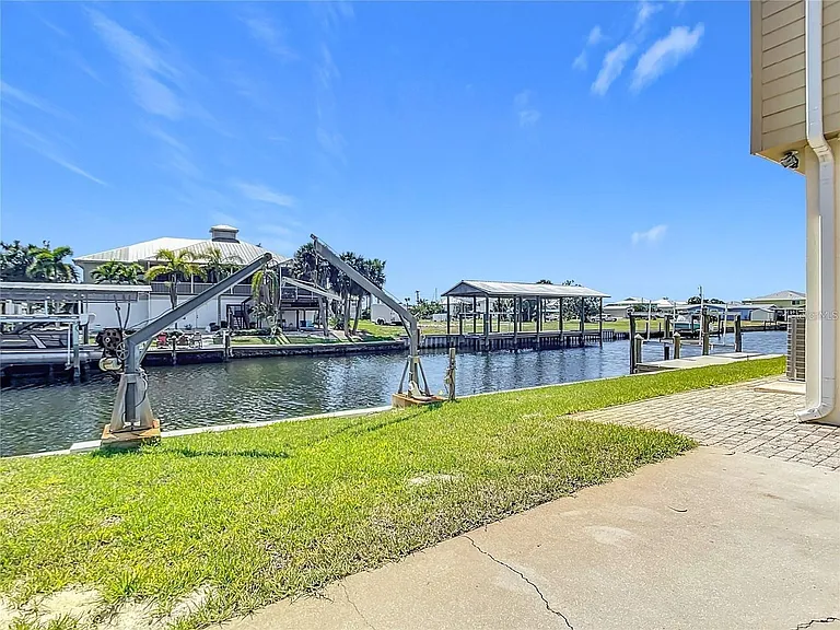 24313 Pirate Harbor Blvd — Photo 61