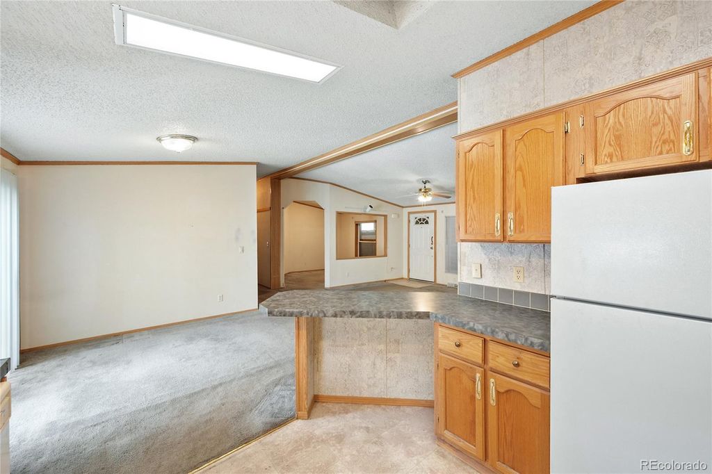 2211 W Mulberry Street LOT 100
