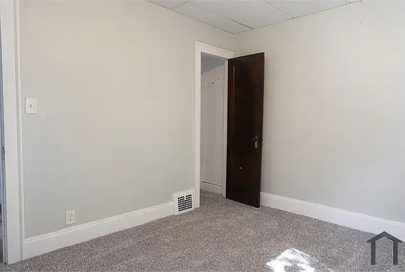 4225 W 22nd St #2 — Photo 7