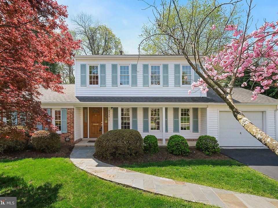 1st image of 8524 Atwell Rd