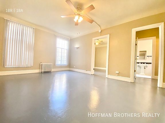 5th image of 715 S Normandie Ave #701A