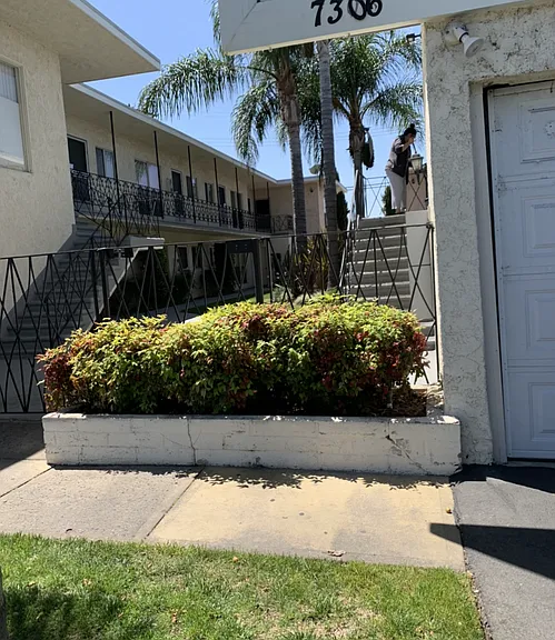 7306 Neo St — Photo 11