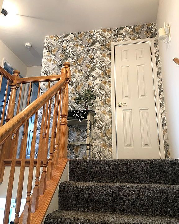 2nd image of 1141 Penny Ln