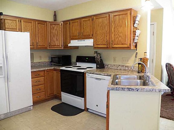 5th image of 1433 Langdon Dr