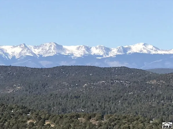 81 Big View Dr, Trinidad, CO 81082