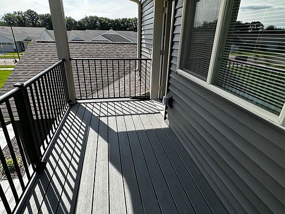 3rd image of 1614 Keanan Ln #Ke1614-2c