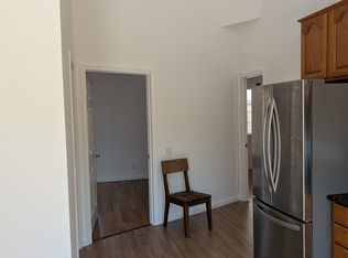 2429 Greengate Dr, San Jose, CA 95132