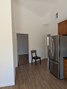 2429 Greengate Dr, San Jose, CA, 95132