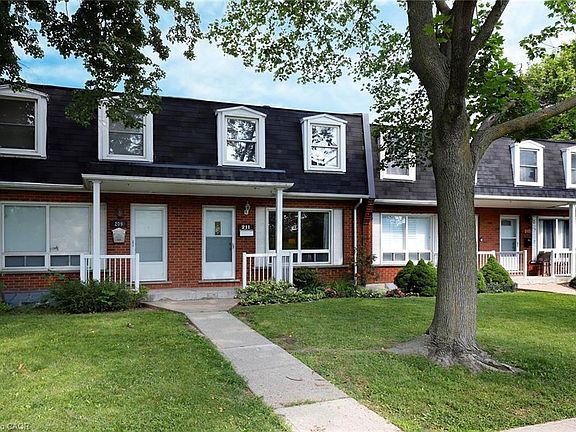 2nd image of 211 Lake Ave N