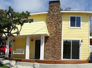 31638 2nd Ave, Laguna Beach, CA 92651