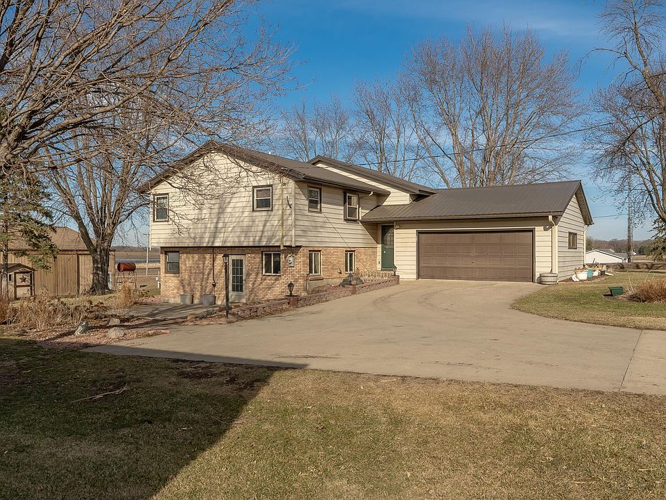 1st image of 10460 County Road 50