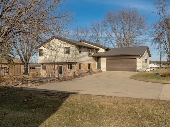 10460 County Road 50, Cologne, MN 55322