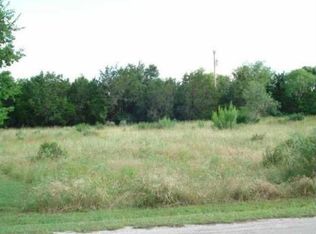 213 Wesley Ridge Dr, Spicewood, TX 78669