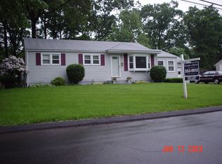 30 Beech Rd, Enfield, CT 06082