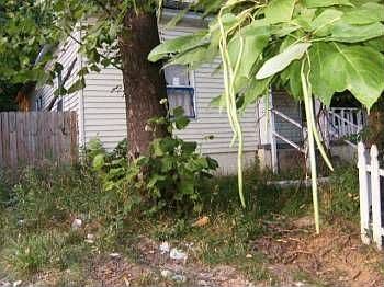 2nd image of 1276 E McLemore Ave