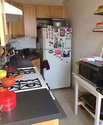 5th image of 623 Central Ave APT 514