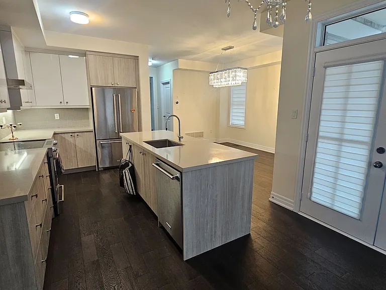 29 Amherst Cir — Photo 10