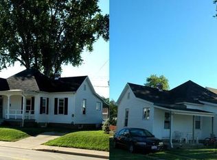 51 E Stimson Ave, Athens, OH 45701