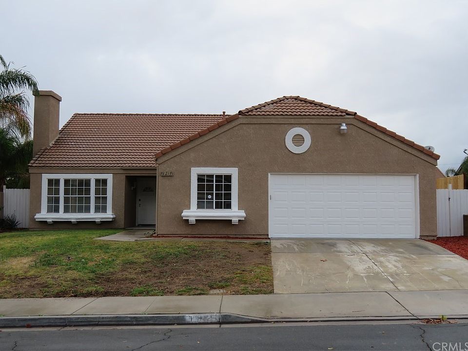 1st image of 13151 Sweetspice St