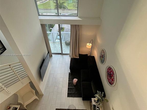 3rd image of 2000 Metropica Way #416