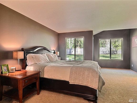 2nd image of 3003 39th Street Ct NW