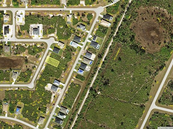 2nd image of 126 Lime Tree Park