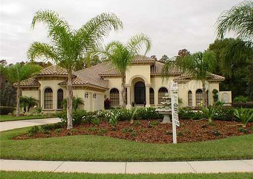 1st image of 9924 Menander Wood Ct