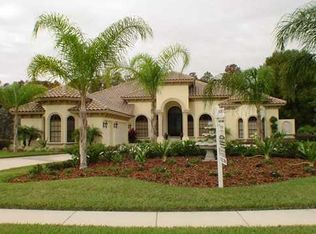 9924 Menander Wood Ct, Odessa, FL 33556