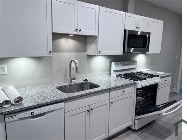 2959 Nelson Pl SE, Washington, DC 20019