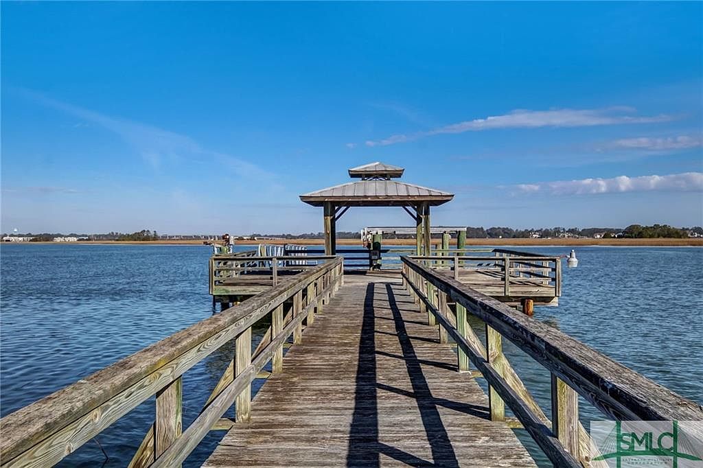 610 Herb River Dr, Savannah, GA 31406 MLS 263853 Zillow