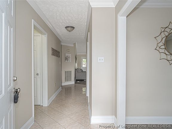 3rd image of 3396 Litland Dr