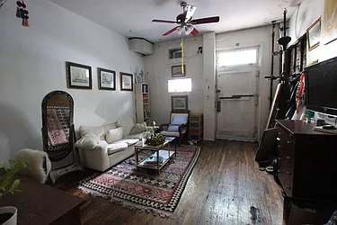 Rented by Bedford 6 Real Estate