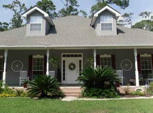 140 Fay Way, Slidell, LA 70460