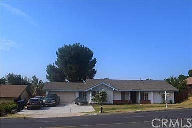 1st image of 5331 Camino Real