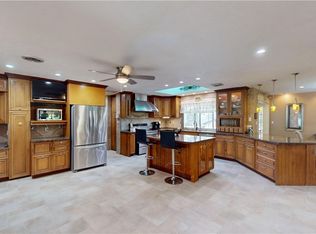 1487 Bass Ln, Fort Myers, FL 33919