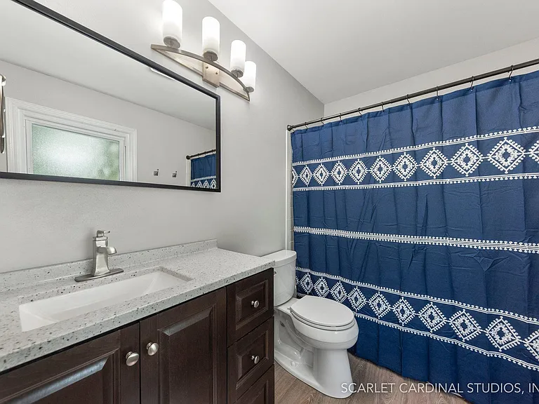 3120 Gresham Ln W — Photo 6