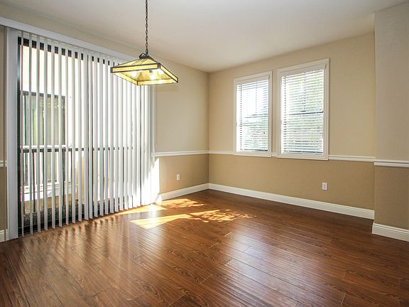 4th image of 415 E Elk Ave APT 1