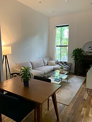 Rented by Realty within Reach Inc.