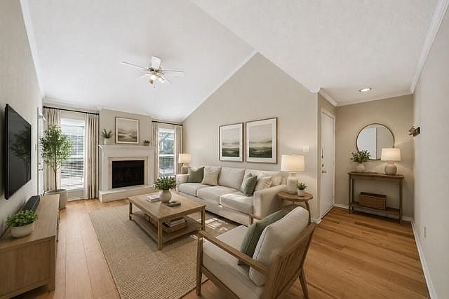 1st image of 7950 N Stadium Dr APT 138