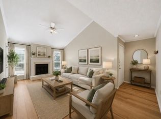 7950 N Stadium Dr APT 138, Houston, TX 77030