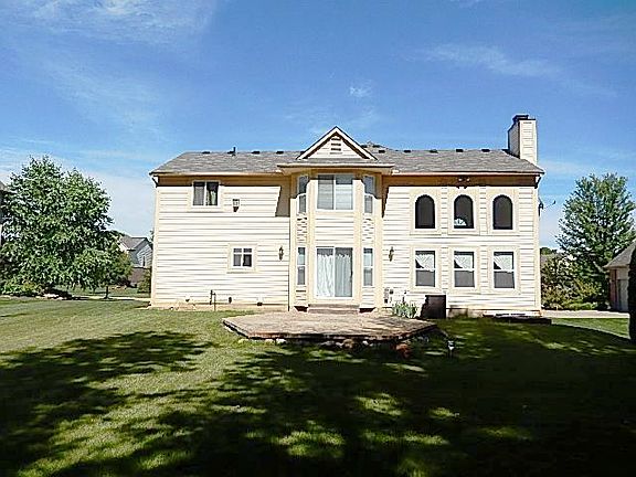 5th image of 29783 Bradford Dr