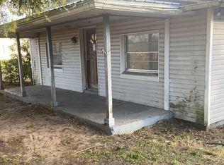 4213 NW 178th Loop, Starke, FL 32091