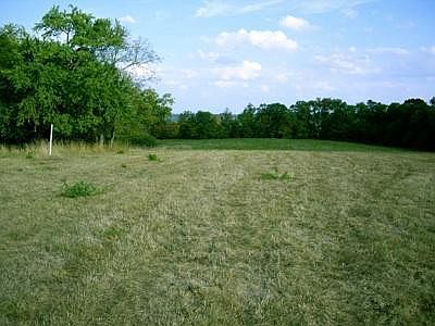 4th image of 520 Chrisman Oaks Trl #3-13