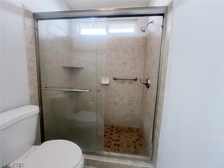 8444 Antique Cameo Ave — Photo 17
