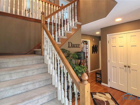 5th image of 363 Wolf Creek Ct