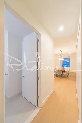 Rented by Platinum Properties | media 28