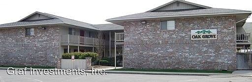 1st image of 310 Pleasant Ave APT 11