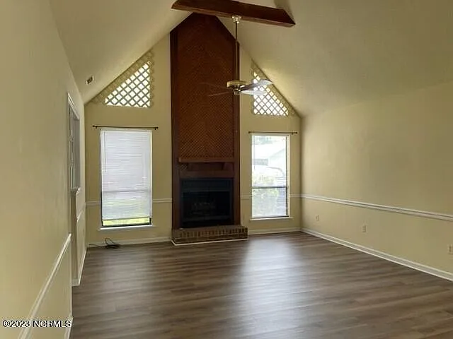 1016 Massey Rd — Photo 7